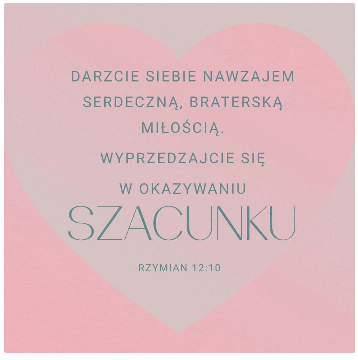 Zrzut ekranu 2021-02-18 o 06.28.26.png